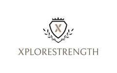 Xplorestrength